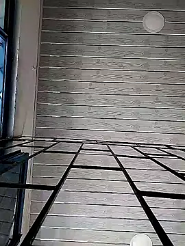 attractive-sexx online show from 02-24-26, 02:04