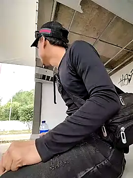 attractive-sexx online show from 02-25-26, 01:54