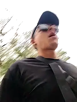 attractive-sexx online show from 03-05-26, 11:39