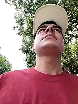 attractive-sexx online show from 03-16-26, 05:28