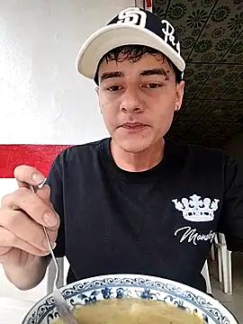 attractive-sexx online show from 03-28-26, 05:23