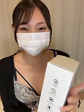 Miwa  15 online show from 03-26-26, 10:32