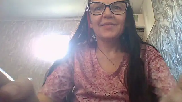 FNGEL123 online show from 02-15-26, 11:30