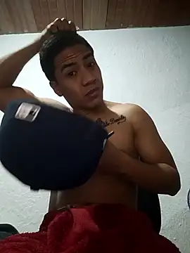 jheico collins online show from 02-04-26, 02:45