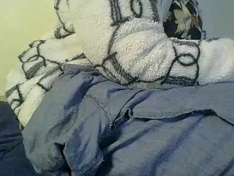 Gorgeous29th online show from 03-11-26, 04:40