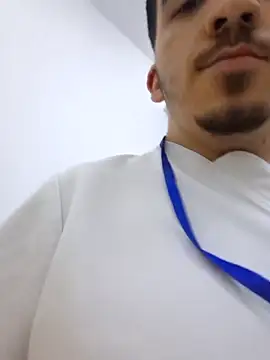 Ourdarksecret online show from 06-11-26, 03:04