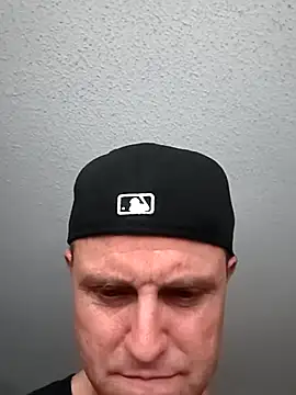 ThickaThuckDick07 online show from 04-11-26, 04:28