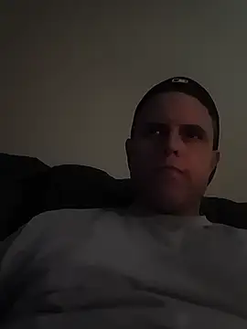 ThickaThuckDick07 online show from 05-16-26, 11:09