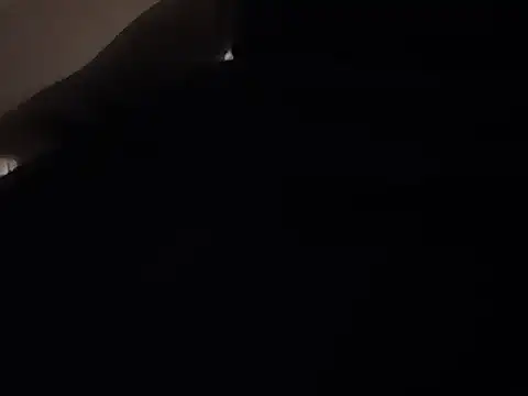 ThickaThuckDick07 online show from 05-17-26, 01:25