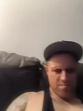 ThickaThuckDick07 online show from 05-17-26, 01:29