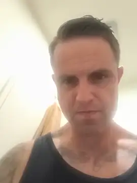 ThickaThuckDick07 online show from 05-24-26, 05:23