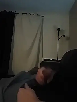 ThickaThuckDick07 online show from 06-01-26, 11:34