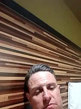 ThickaThuckDick07 online show from 06-11-26, 02:15