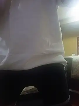 ThickaThuckDick07 online show from 06-12-26, 04:11
