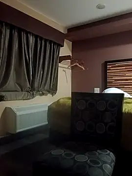 ThickaThuckDick07 online show from 06-16-26, 08:00
