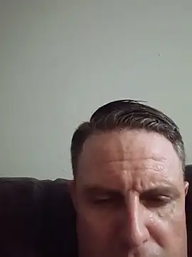 ThickaThuckDick07 online show from 06-19-26, 06:18