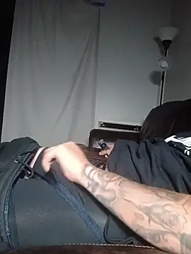ThickaThuckDick07 online show from 06-22-26, 05:21