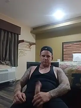 ThickaThuckDick07 online show from 06-24-26, 12:42