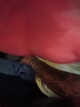 ThickaThuckDick07 online show from 06-25-26, 07:02
