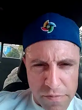 ThickaThuckDick07 online show from 06-29-26, 01:34