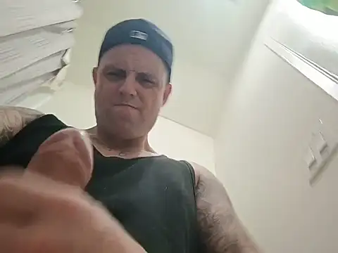 ThickaThuckDick07 online show from 07-22-26, 01:03