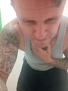 ThickaThuckDick07 online show from 07-29-26, 10:52