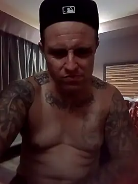 ThickaThuckDick07 online show from 08-05-26, 01:03