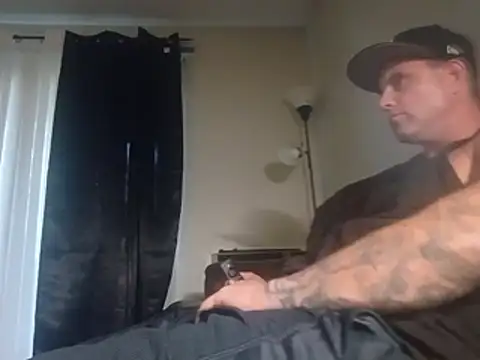 ThickaThuckDick07 online show from 08-08-26, 12:24