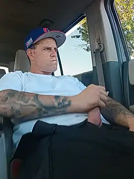 ThickaThuckDick07 online show from 08-10-26, 01:09