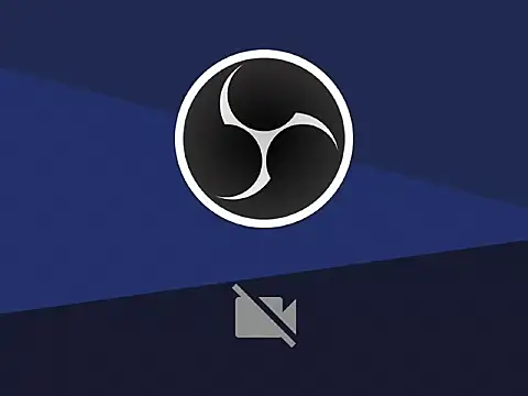 Snapshot of friendslymens chatting on 07-15-26, 02:00 friendslymens online show from 07-15-26, 02:00