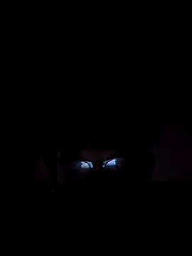 hotcopuleandsweet online show from 03-11-26, 05:02