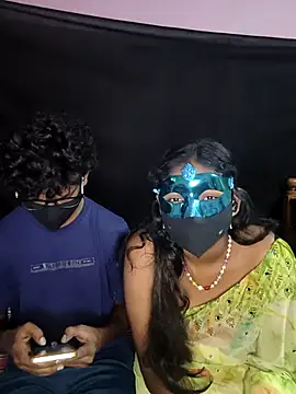 hotcopuleandsweet online show from 03-14-26, 06:41