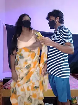 hotcopuleandsweet online show from 03-24-26, 04:23