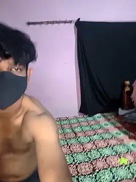 hotcopuleandsweet online show from 04-05-26, 04:04