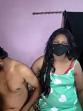 hotcopuleandsweet online show from 04-09-26, 04:23