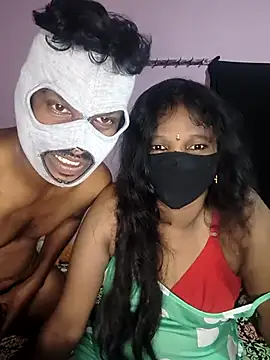 hotcopuleandsweet online show from 04-10-26, 05:06