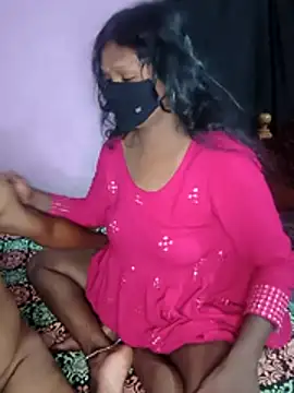 hotcopuleandsweet online show from 04-19-26, 06:10