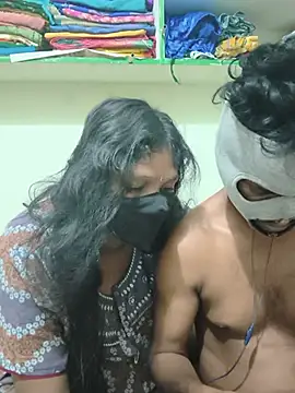 hotcopuleandsweet online show from 07-02-26, 10:49