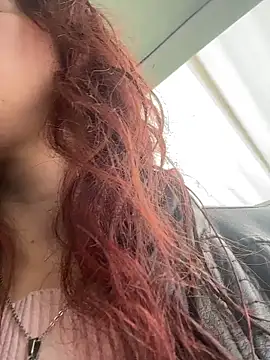 elodie rouge online show from 06-01-26, 11:56