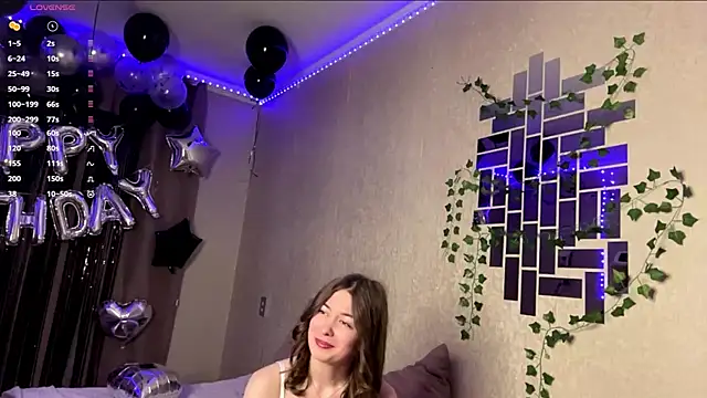elsadaedra online show from 05-15-26, 05:09