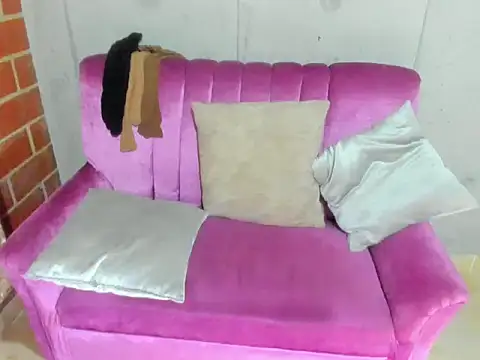 pipper perri online show from 01-19-26, 10:52