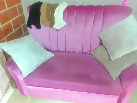 pipper perri online show from 02-16-26, 06:31