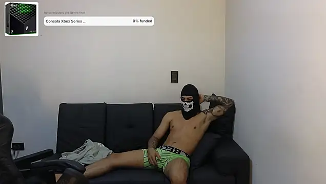 cash master888 online show from 02-05-26, 11:59