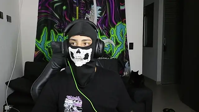 cash master888 online show from 02-24-26, 10:13