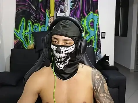 cash master888 online show from 03-04-26, 09:26