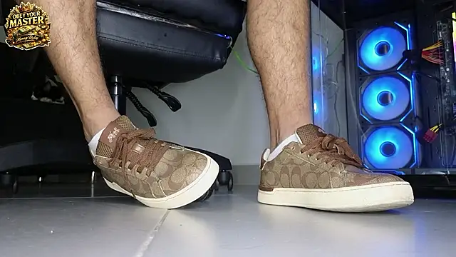 cash master888 online show from 03-16-26, 09:52