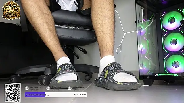 cash master888 online show from 03-29-26, 08:20