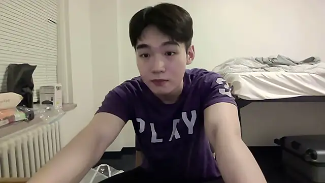 Snapshot of hoon025 chatting on 01-15-26, 07:35 hoon025 online show from 01-15-26, 07:35