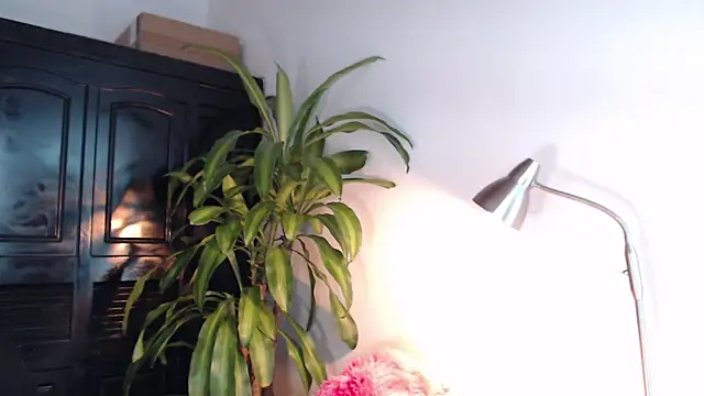 Snapshot of Mia_Volkova_ chatting on 06-14-26, 12:51 Mia Volkova online show from 06-14-26, 12:51