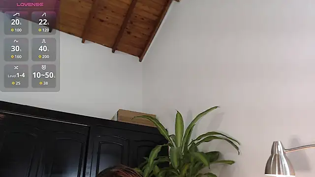 Snapshot of Mia_Volkova_ chatting on 06-25-26, 11:59 Mia Volkova online show from 06-25-26, 11:59